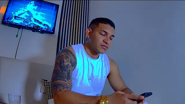 venedic bull online show from December 2025 04:41:01 AM