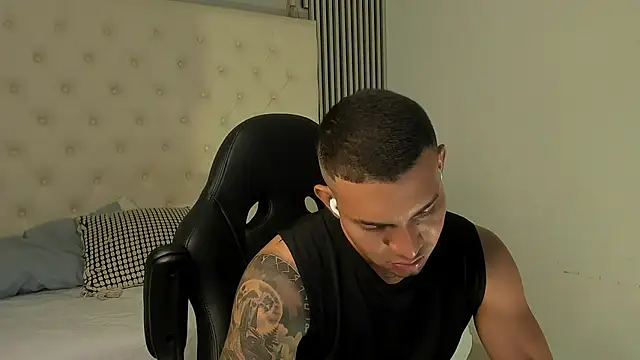 venedic bull online show from February 2026 04:57:02 AM