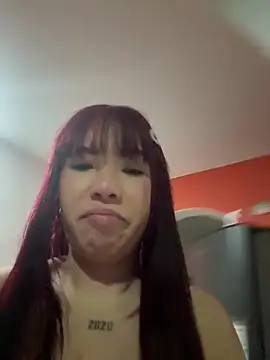 Dirtyteensgers 18 online show from November 2025 12:02:01 AM