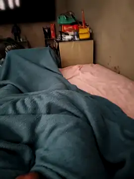 Snapshot of DotadoMagrin chatting on March 2026 11:44:02 AM DotadoMagrin online show from March 2026 11:44:02 AM