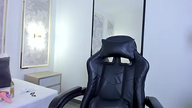 tabata69  online show from December 2025 07:45:02 PM