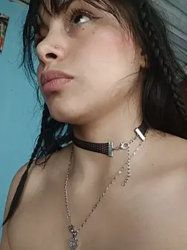 lizethavila online show from July 2026 08:34:02 PM
