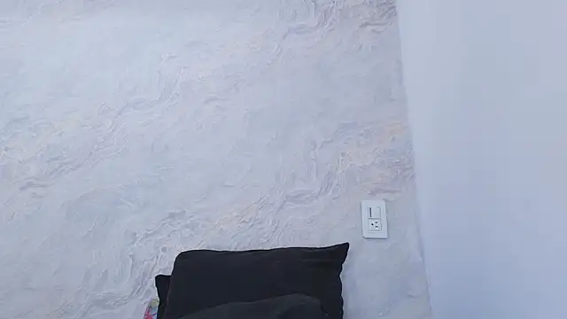 ashly mr online show from November 2025 11:56:02 AM