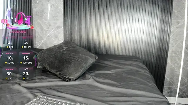 cloemorningstar online show from November 2025 03:25:02 PM