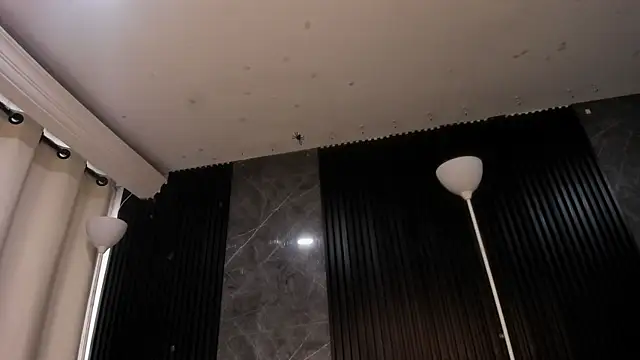 cloemorningstar online show from November 2025 04:39:02 PM