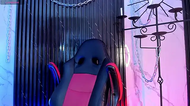 cloemorningstar online show from December 2025 04:25:02 PM