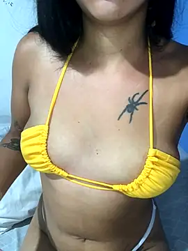 Snapshot of deby_03 chatting on November 2025 11:51:02 PM deby 03 online show from November 2025 11:51:02 PM