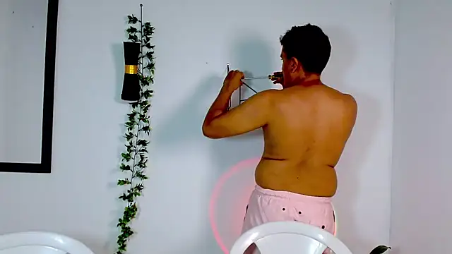 Joseph bigcock online show from January 2026 02:05:01 AM