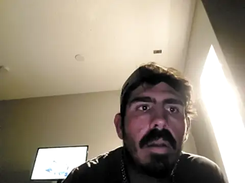 Snapshot of hoociedaddy24 chatting on December 2025 12:32:01 PM hoociedaddy24 online show from December 2025 12:32:01 PM