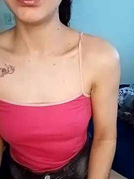 Queen hot888 online show from October 2025 12:44:02 PM