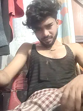 Hotraj24 online show from October 2025 07:39:02 AM