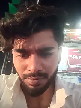 Hotraj24 online show from October 2025 03:01:02 PM