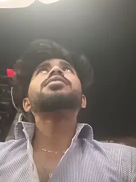 Hotraj24 online show from October 2025 02:13:02 PM