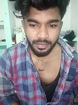 Hotraj24 online show from November 2025 04:22:01 AM