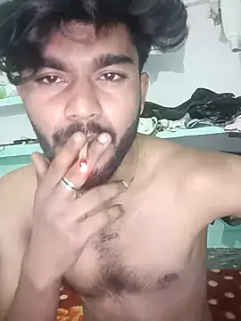 Hotraj24 online show from November 2025 07:12:01 PM