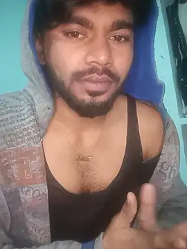 Hotraj24 online show from January 2026 06:06:02 AM