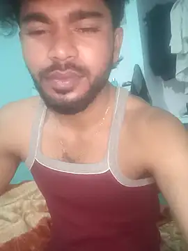 Hotraj24 online show from February 2026 11:42:02 PM