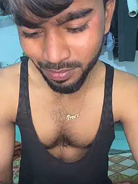 Hotraj24 online show from February 2026 07:48:02 AM