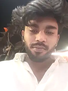 Hotraj24 online show from March 2026 04:44:01 PM