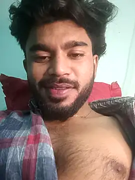 Hotraj24 online show from April 2026 10:20:01 PM