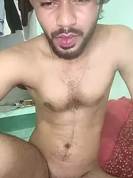 Hotraj24 online show from June 2026 09:04:01 PM