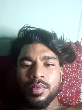 Hotraj24 online show from July 2026 03:08:02 AM