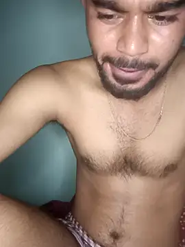 Hotraj24 online show from July 2026 09:15:01 AM