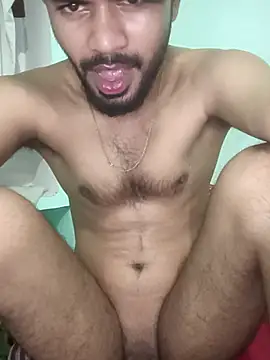 Hotraj24 online show from July 2026 02:05:17 AM