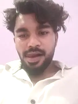 Hotraj24 online show from July 2026 05:12:02 AM