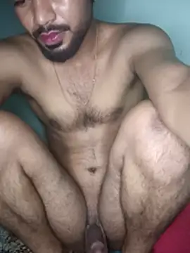 Hotraj24 online show from July 2026 09:38:01 AM