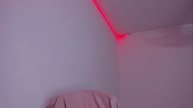 Lia0109 online show from November 2025 03:24:02 PM