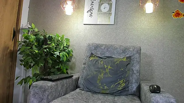 Axelwiliams online show from November 2025 04:22:01 AM