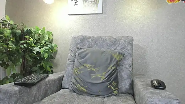 Axelwiliams online show from November 2025 05:06:02 AM