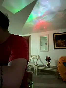 Snapshot of darklove14 chatting on November 2025 02:10:02 AM darklove14 online show from November 2025 02:10:02 AM