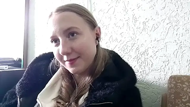 CarynFlaryn online show from October 2025 09:05:02 AM