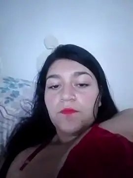 alejitasweet online show from October 2025 04:23:02 AM