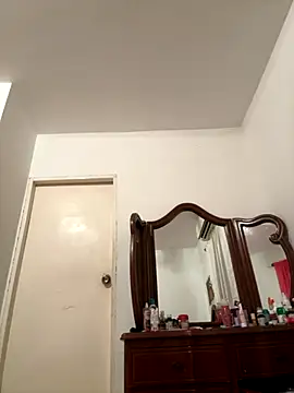 Snapshot of Brianna_bunny05 chatting on October 2025 03:15:02 AM Brianna bunny05 online show from October 2025 03:15:02 AM