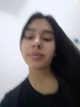 Snapshot of Brianna_bunny05 chatting on March 2026 02:26:01 AM Brianna bunny05 online show from March 2026 02:26:01 AM