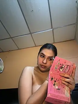 Brianna bunny05 online show from June 2026 04:54:02 AM