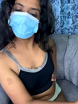 SukiyamaAsia online show from October 2025 04:50:01 PM