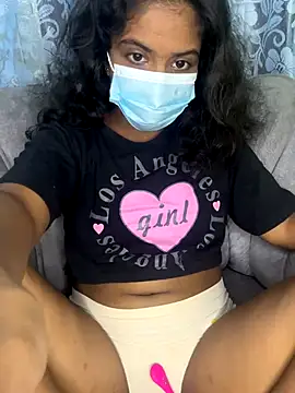 SukiyamaAsia online show from November 2025 07:29:02 AM