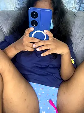 SukiyamaAsia online show from November 2025 07:30:01 AM