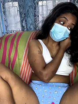 SukiyamaAsia online show from December 2025 07:26:02 AM