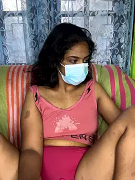 SukiyamaAsia online show from January 2026 07:57:02 AM