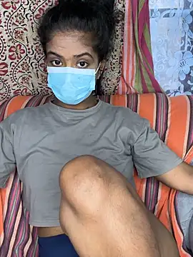 SukiyamaAsia online show from March 2026 07:20:02 AM