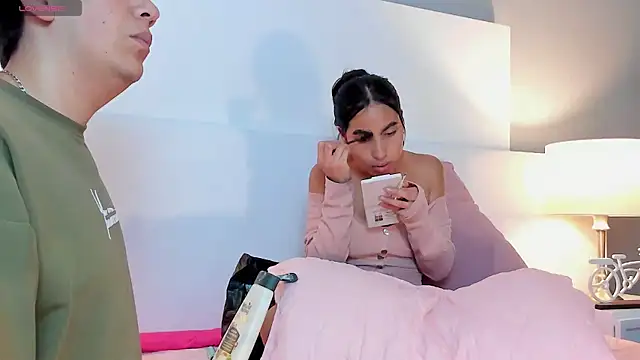 Snapshot of Dylan_Katte chatting on December 2025 01:22:02 AM Dylan Katte online show from December 2025 01:22:02 AM