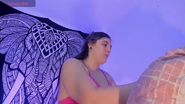 Snapshot of Anny_ferrer1 chatting on November 2025 11:03:01 PM Anny ferrer1 online show from November 2025 11:03:01 PM