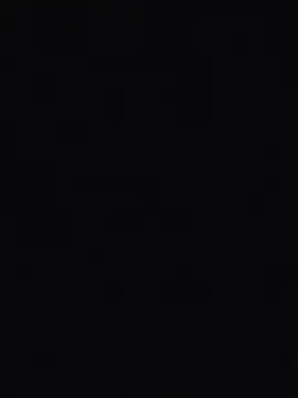 Snapshot of Aadityaaa07 chatting on October 2025 11:17:02 PM Aadityaaa07 online show from October 2025 11:17:02 PM