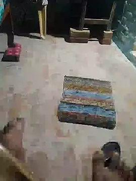 Snapshot of Aadityaaa07 chatting on November 2025 01:24:01 PM Aadityaaa07 online show from November 2025 01:24:01 PM