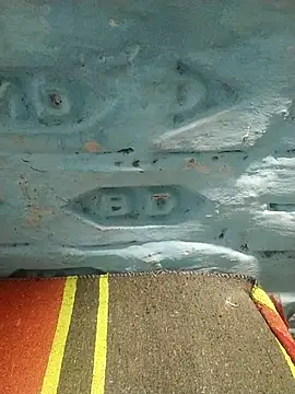 Snapshot of Aadityaaa07 chatting on February 2026 05:19:02 PM Aadityaaa07 online show from February 2026 05:19:02 PM